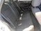 2024 Volkswagen Jetta Sport Auto