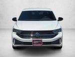 2024 Volkswagen Jetta Sport Auto