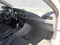 2024 Volkswagen Jetta Sport Auto
