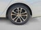 2024 Volkswagen Jetta Sport Auto