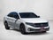 2024 Volkswagen Jetta Sport Auto