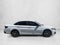 2024 Volkswagen Jetta Sport Auto
