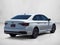 2024 Volkswagen Jetta Sport Auto