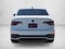 2024 Volkswagen Jetta Sport Auto