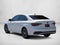 2024 Volkswagen Jetta Sport Auto