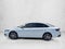 2024 Volkswagen Jetta Sport Auto
