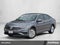 2020 Volkswagen Jetta S Auto w/ULEV