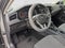 2020 Volkswagen Jetta S Auto w/ULEV