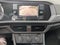 2020 Volkswagen Jetta S Auto w/ULEV