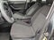 2020 Volkswagen Jetta S Auto w/ULEV