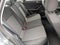 2020 Volkswagen Jetta S Auto w/ULEV