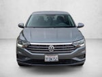 2020 Volkswagen Jetta S Auto w/ULEV