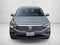 2020 Volkswagen Jetta S Auto w/ULEV