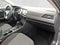 2020 Volkswagen Jetta S Auto w/ULEV