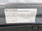 2020 Volkswagen Jetta S Auto w/ULEV