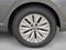 2020 Volkswagen Jetta S Auto w/ULEV