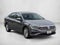 2020 Volkswagen Jetta S Auto w/ULEV