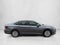 2020 Volkswagen Jetta S Auto w/ULEV