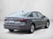 2020 Volkswagen Jetta S Auto w/ULEV