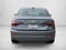 2020 Volkswagen Jetta S Auto w/ULEV