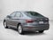 2020 Volkswagen Jetta S Auto w/ULEV
