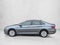 2020 Volkswagen Jetta S Auto w/ULEV
