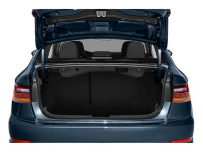 2020 Volkswagen Jetta S Auto w/ULEV