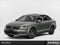 2015 Volkswagen Jetta 4dr Auto 1.8T Sport PZEV Sedan