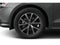 2015 Volkswagen Jetta 4dr Auto 1.8T Sport PZEV Sedan