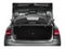 2015 Volkswagen Jetta 4dr Auto 1.8T Sport PZEV Sedan