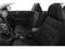 2015 Volkswagen Jetta 4dr Auto 1.8T Sport PZEV Sedan