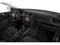 2015 Volkswagen Jetta 4dr Auto 1.8T Sport PZEV Sedan