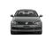 2015 Volkswagen Jetta 4dr Auto 1.8T Sport PZEV Sedan
