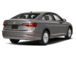 2019 Volkswagen Jetta SEL Auto w/SULEV