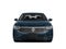 2019 Volkswagen Jetta SEL Auto w/SULEV