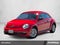 2015 Volkswagen Beetle 2dr Auto 1.8T Fleet Edition PZEV