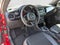 2015 Volkswagen Beetle 2dr Auto 1.8T Fleet Edition PZEV