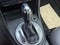 2015 Volkswagen Beetle 2dr Auto 1.8T Fleet Edition PZEV
