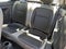 2015 Volkswagen Beetle 2dr Auto 1.8T Fleet Edition PZEV