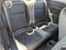 2015 Volkswagen Beetle 2dr Auto 1.8T Fleet Edition PZEV
