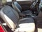 2015 Volkswagen Beetle 2dr Auto 1.8T Fleet Edition PZEV