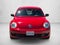 2015 Volkswagen Beetle 2dr Auto 1.8T Fleet Edition PZEV