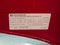 2015 Volkswagen Beetle 2dr Auto 1.8T Fleet Edition PZEV