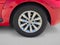 2015 Volkswagen Beetle 2dr Auto 1.8T Fleet Edition PZEV