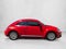 2015 Volkswagen Beetle 2dr Auto 1.8T Fleet Edition PZEV