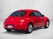 2015 Volkswagen Beetle 2dr Auto 1.8T Fleet Edition PZEV