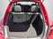 2015 Volkswagen Beetle 2dr Auto 1.8T Fleet Edition PZEV