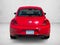 2015 Volkswagen Beetle 2dr Auto 1.8T Fleet Edition PZEV