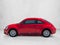 2015 Volkswagen Beetle 2dr Auto 1.8T Fleet Edition PZEV