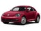 2015 Volkswagen Beetle 2dr Auto 1.8T Fleet Edition PZEV
